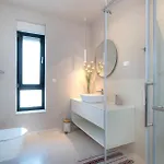 Holiday home Awesome In
