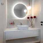 Awesome In