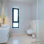 度假居 Awesome In