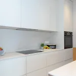 度假居 Awesome In