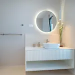 Awesome In Holiday home