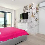 Awesome In Holiday home