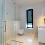 Awesome In Holiday home *