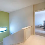 Holiday home Awesome In