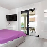 Awesome In Holiday home *
