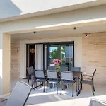 Awesome In Holiday home Srima
