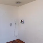 度假居 Awesome In 斯里马