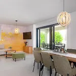 Awesome In Holiday home *