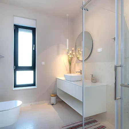 Casa vacanze Beautiful In