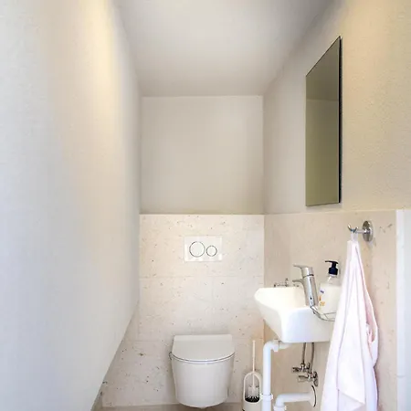 Casa vacanze Beautiful In