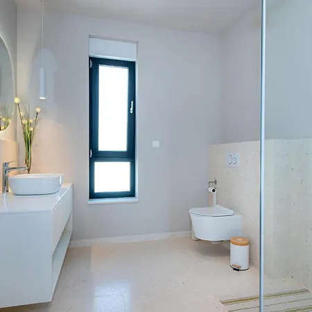 Casa vacanze Beautiful In