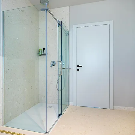 Beautiful In * Srima