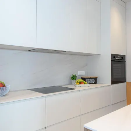 Casa vacanze Beautiful In