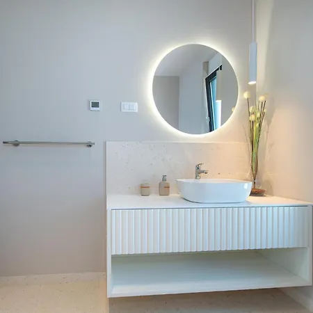 Beautiful In Casa vacanze