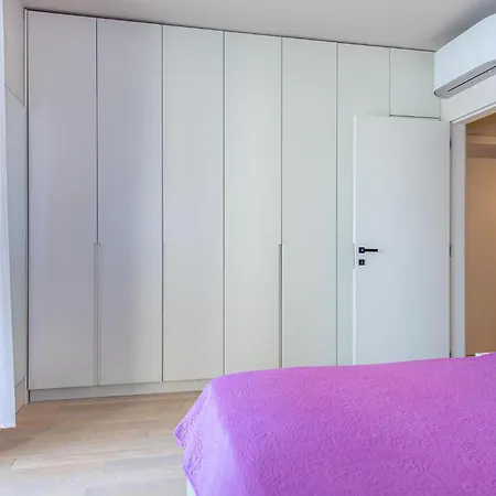 Beautiful In Casa de Férias Srima