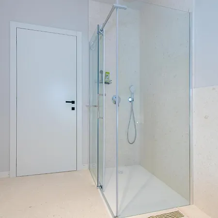 Beautiful In * Srima