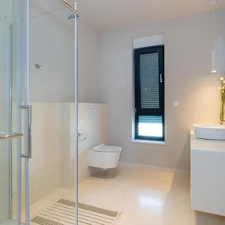 Beautiful In Casa vacanze *