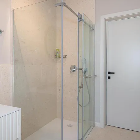 Beautiful In Casa vacanze