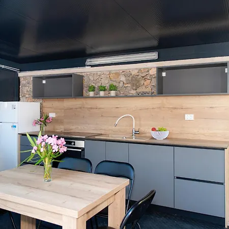 Beautiful In Casa vacanze *