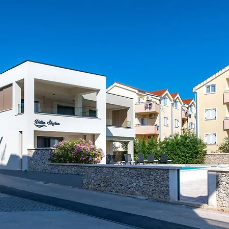 Beautiful In * Srima