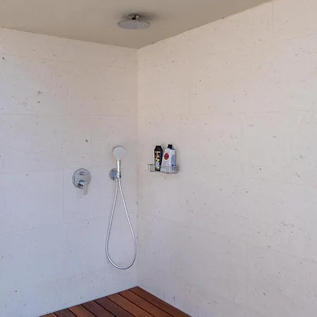 Casa vacanze Beautiful In Srima