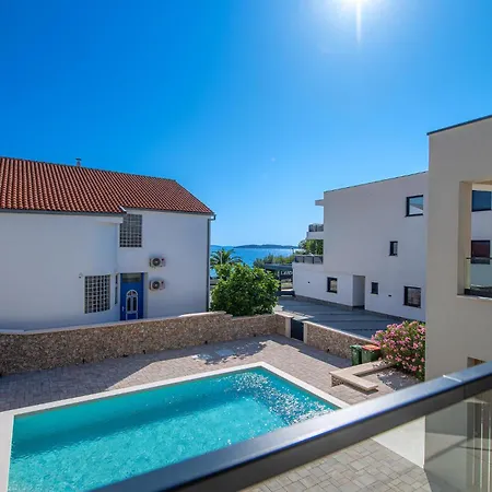 Beautiful In Casa vacanze