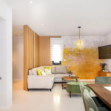 Casa vacanze Beautiful In *