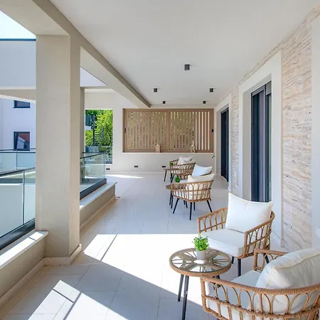 Beautiful In * Srima