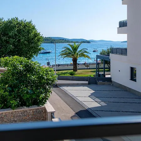 Сasa de vacaciones Awesome In
