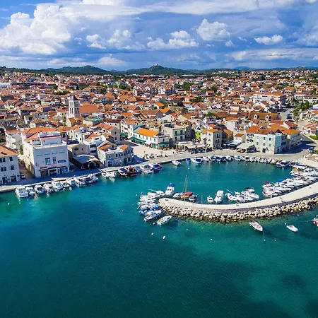 Beautiful In Casa de Férias *