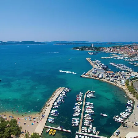 Σπίτι διακοπών Awesome In