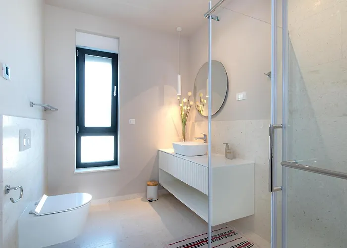 Дом отдыха Beautiful In