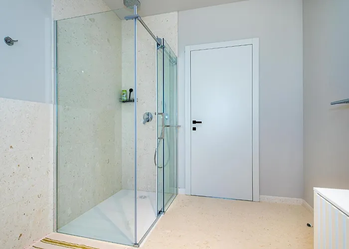 Beautiful In * Srima