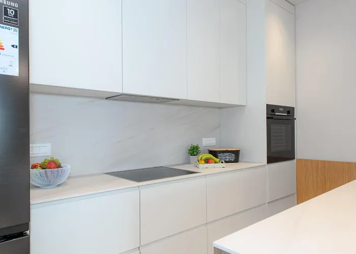 Дом отдыха Beautiful In