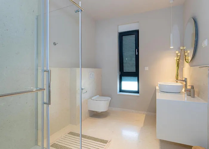 Beautiful In Дом отдыха *