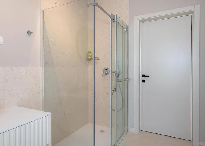 Beautiful In Vikendica