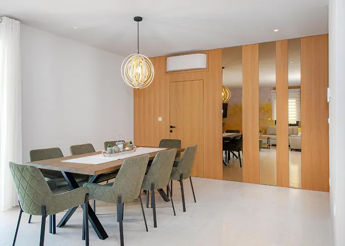 펜션 Beautiful In *