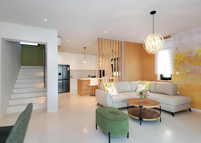 Beautiful In 스리마