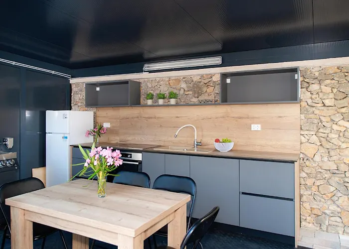 Beautiful In Дом отдыха *