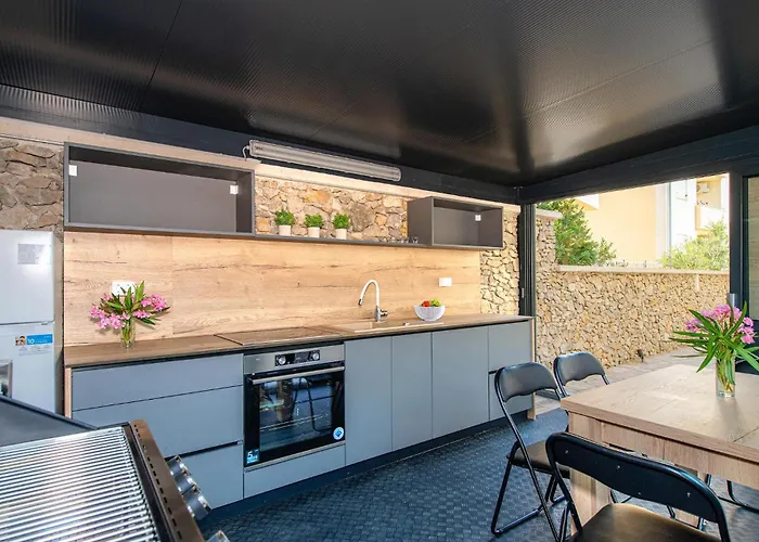 Beautiful In Дом отдыха