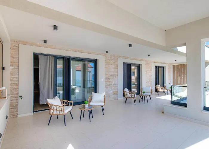 Beautiful In 펜션 스리마