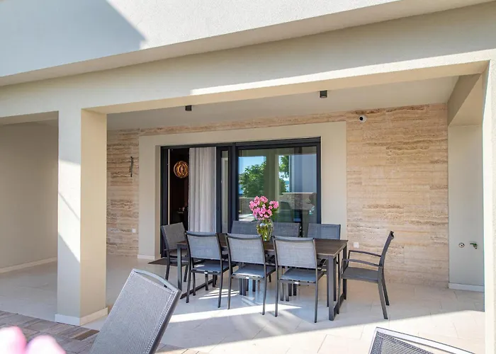 Beautiful In Дом отдыха Срима