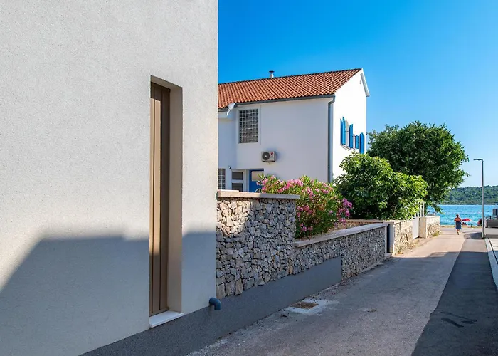 Дом отдыха Beautiful In