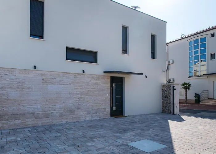 Beautiful In Дом отдыха