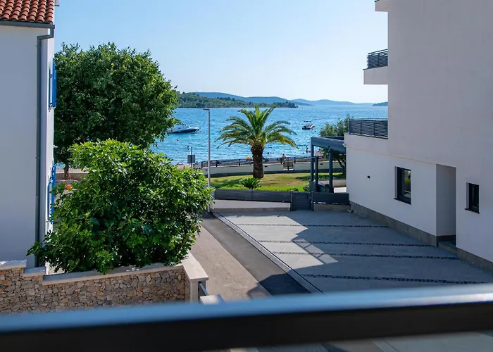 Дом отдыха Beautiful In