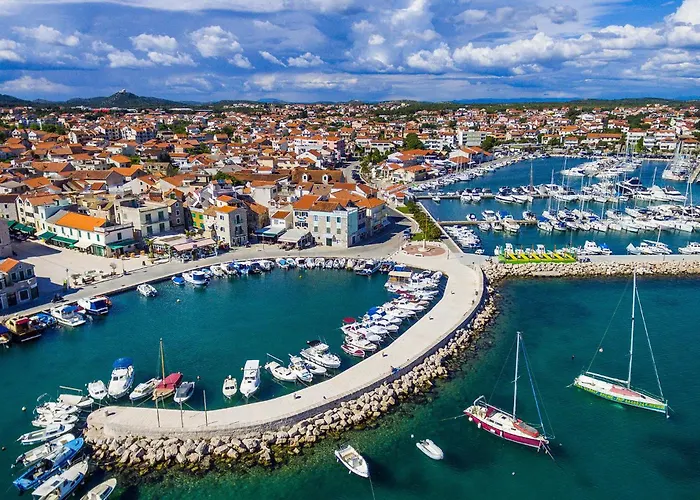 Beautiful In Дом отдыха Срима